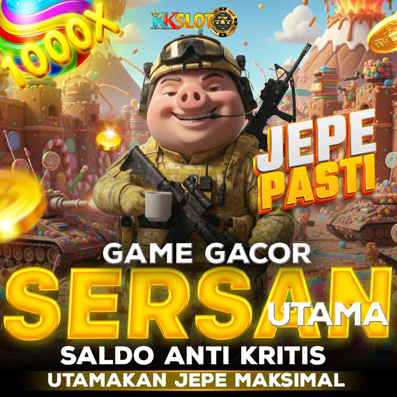 MandalaTogel - Mandala Togel | Bocoran Trik Rahasia Pemain Pro image 1